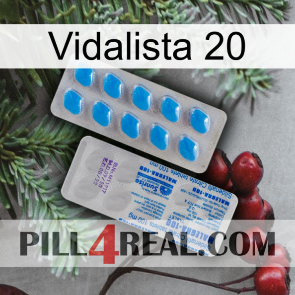 Vidalista 20 new15.jpg